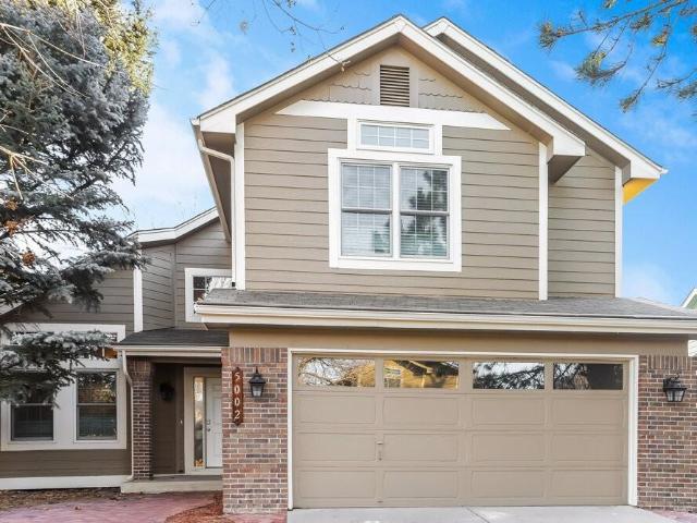 House for rent in Castle Rock, Colorado