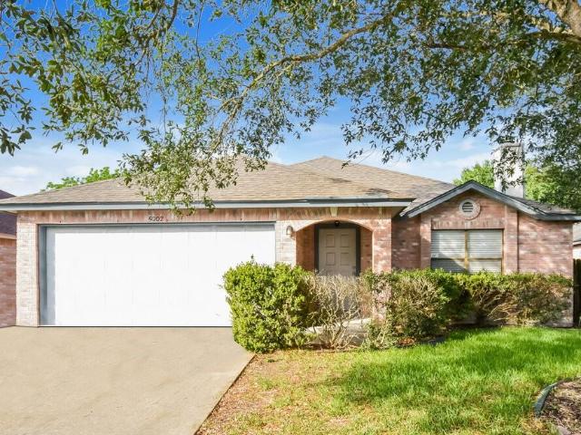 House for rent in Leesville, Texas