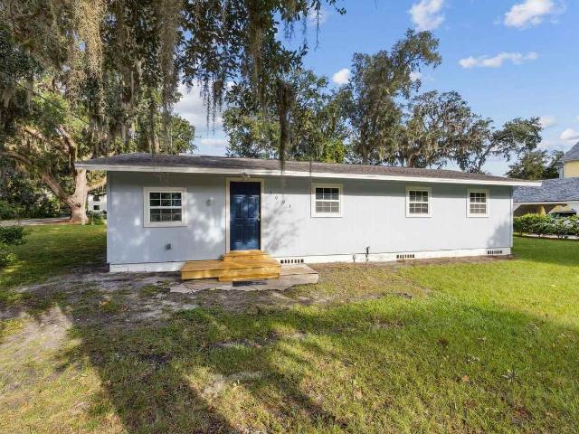 House for rent in Fernandina Beach, Florida
