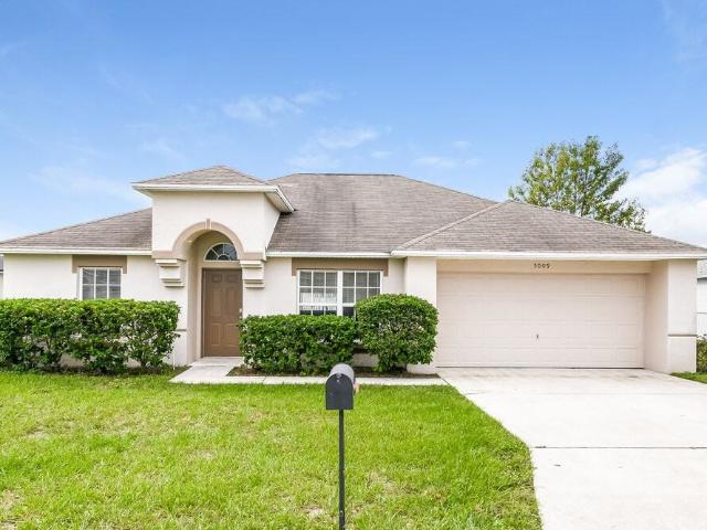 House for rent in Winter Haven