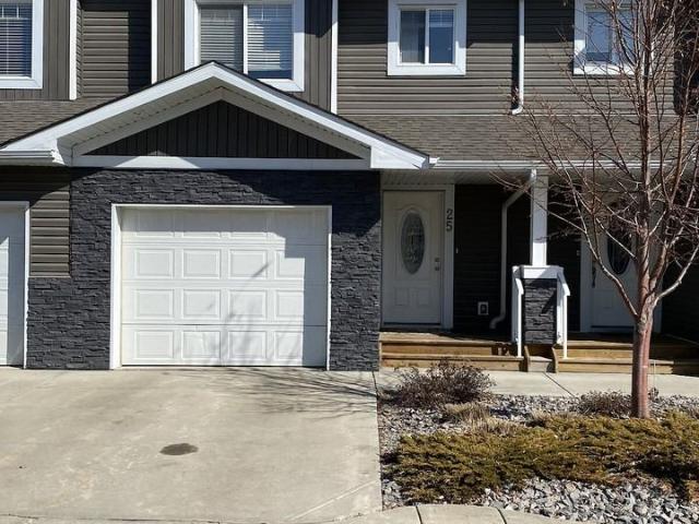 House for rent in City of Spruce Grove, Spruce Grove