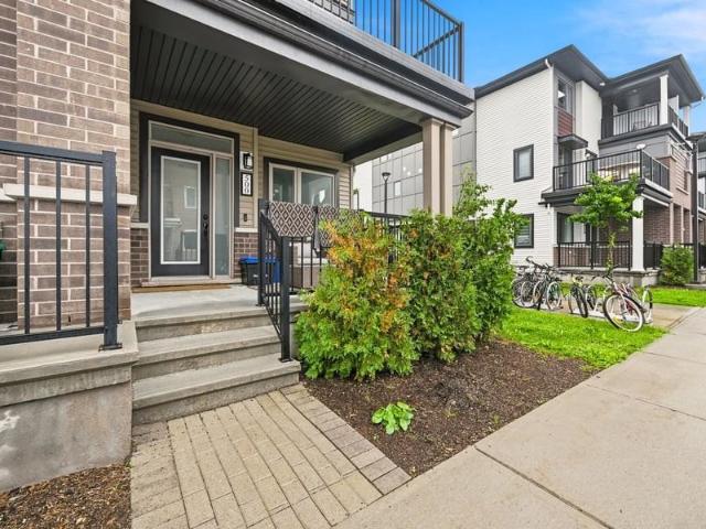House for rent in Mulhurst Bay, Ontario