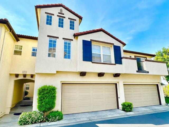 House for rent in Oceanside, California