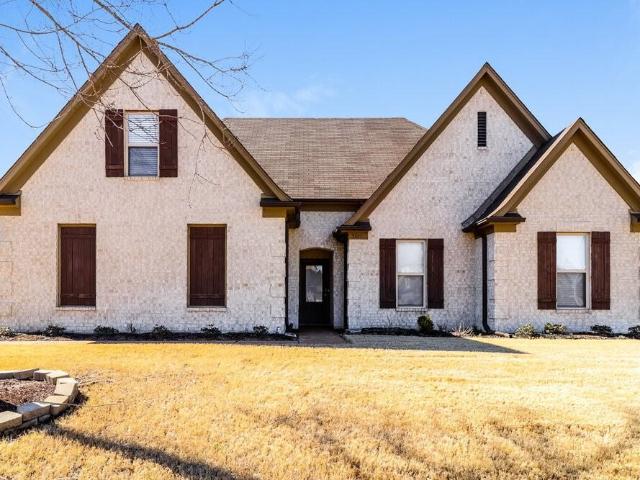 House for rent in Bartlett, West Tennessee