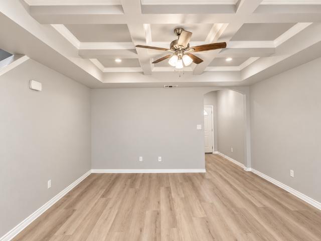 House for rent in San Antonio, Bexar County
