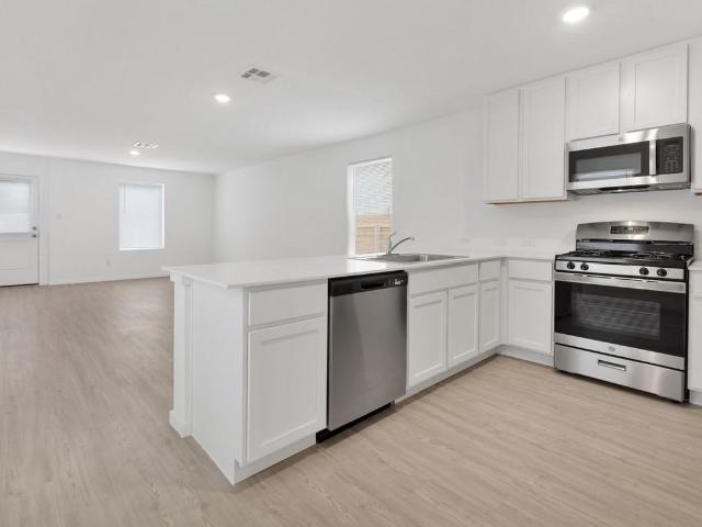 House for rent in Converse, Bexar County