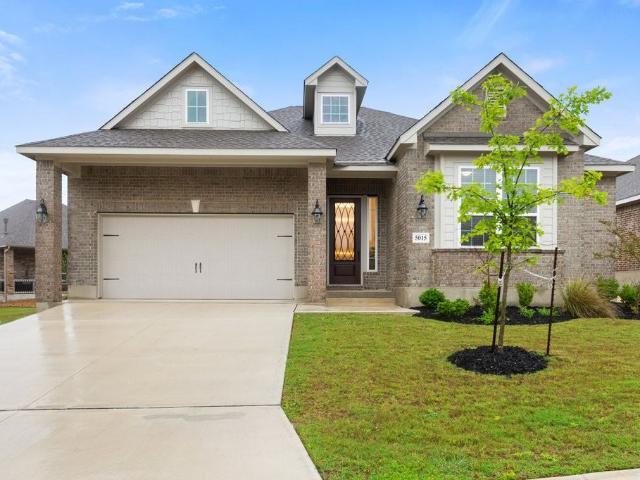 House for rent in Leesville, Texas
