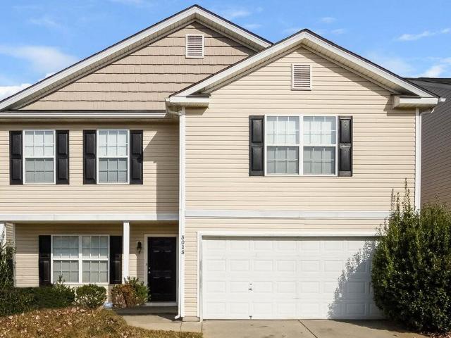 House for rent in Charlotte