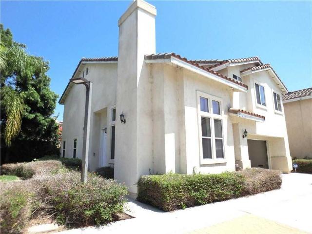House for rent in El Monte, California