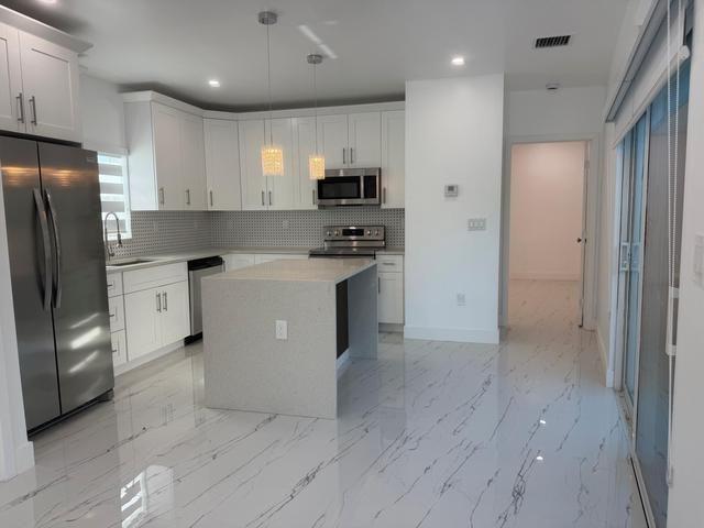 House for rent in West Palm Beach, Florida