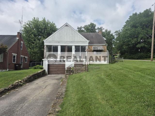 House for rent in Kenton, Kentucky