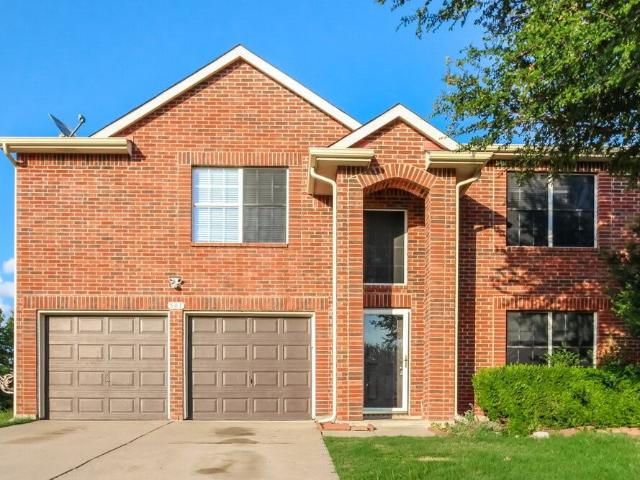House for rent in Little Elm