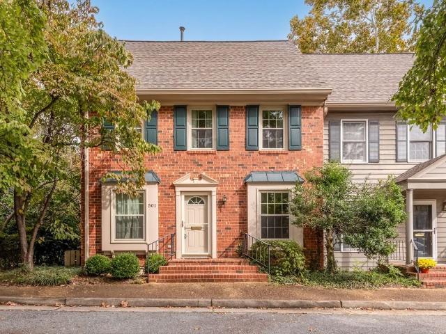 House for rent in Virginia