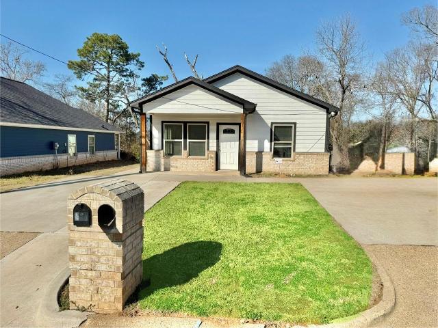 House for rent in Smith, Texas