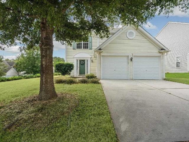 House for rent in Wake, North Carolina