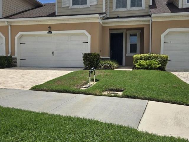House for rent in Sarasota, Florida