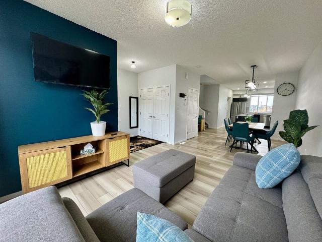 House for rent in Wedgewood, Alberta