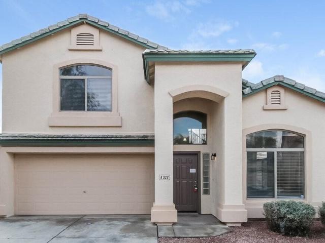 House for rent in Laveen, Arizona