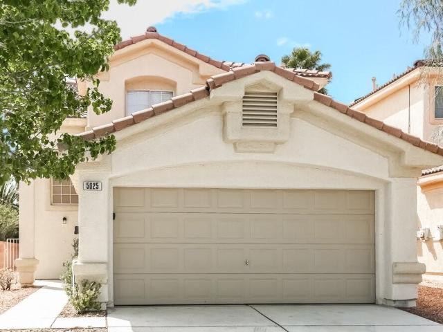 House for rent in Las Vegas, Nevada