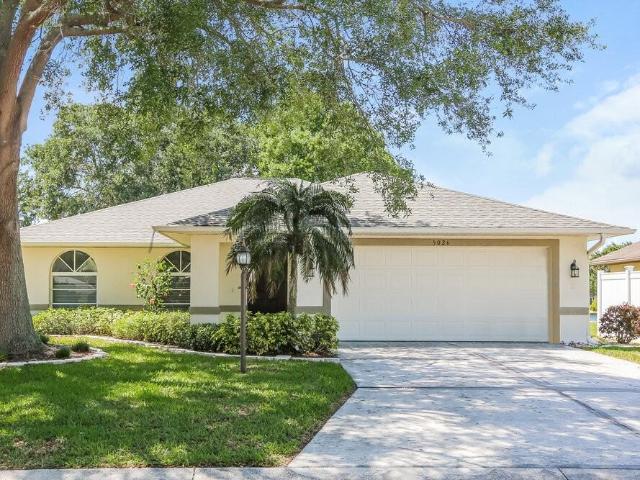 House for rent in Florida