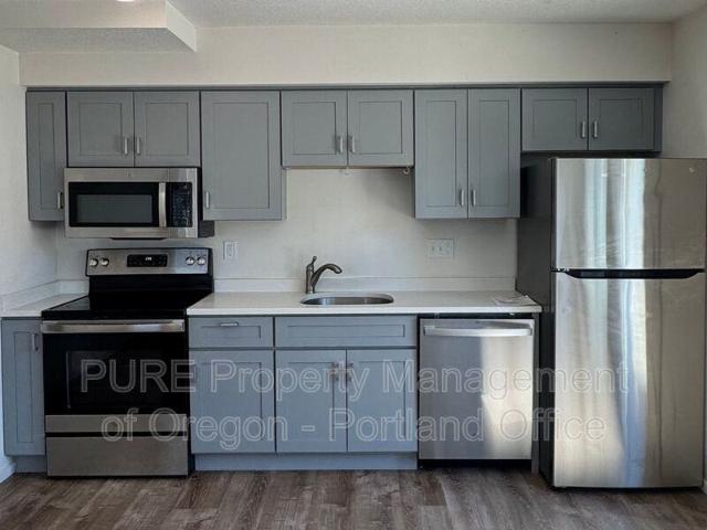 House for rent in Oregonia