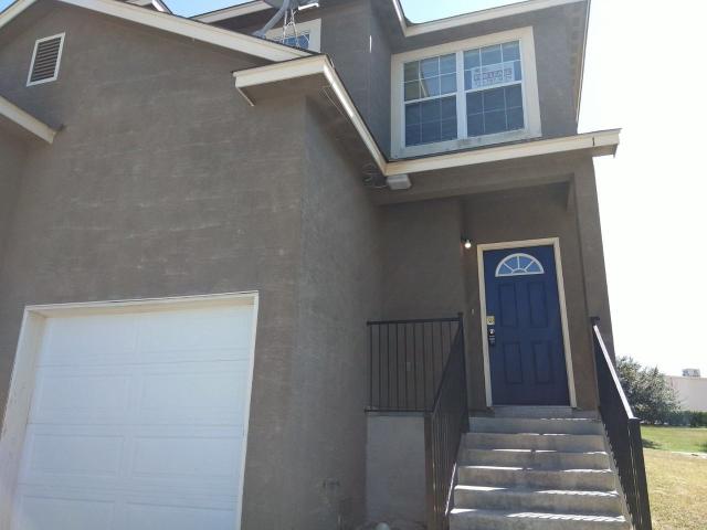 House for rent in Leesville, Texas