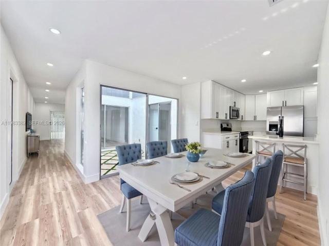 House for rent in Delray Beach, Palm Beach County