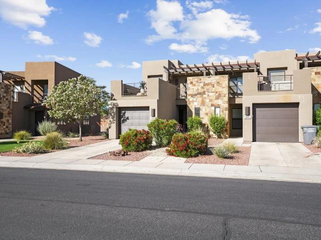 House for rent in Saint George