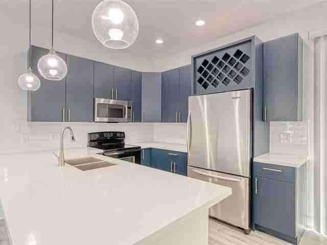 House for rent in Fort Lauderdale, Florida