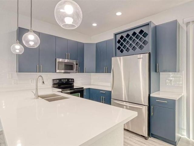 House for rent in Fort Lauderdale, Florida