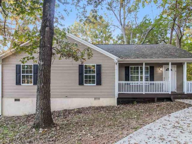 House for rent in Banks, Georgia