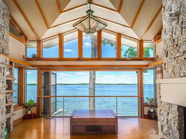 House for rent in Madison