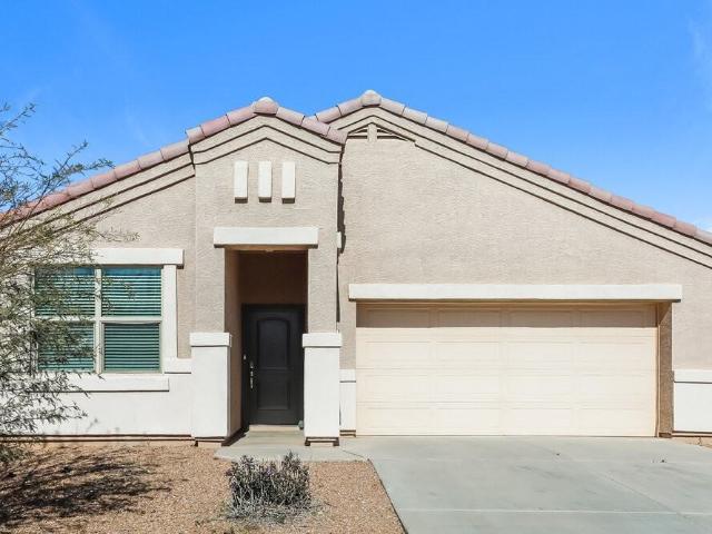 House for rent in Arizona