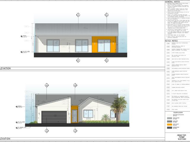 House for rent in Boca Raton, Florida