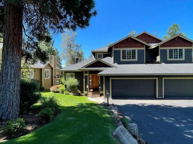 House for rent in Klamath Falls, Oregon