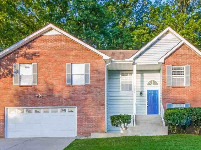 House for rent in Tennessee