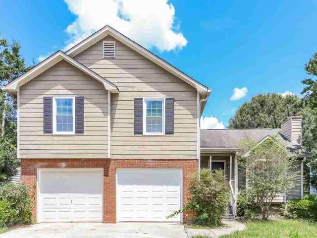 House for rent in Cobb, Georgia