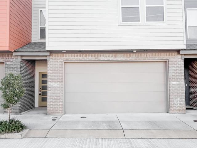 House for rent in Lafayette, Lafayette Parish