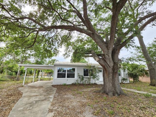 House for rent in Cocoa, Florida