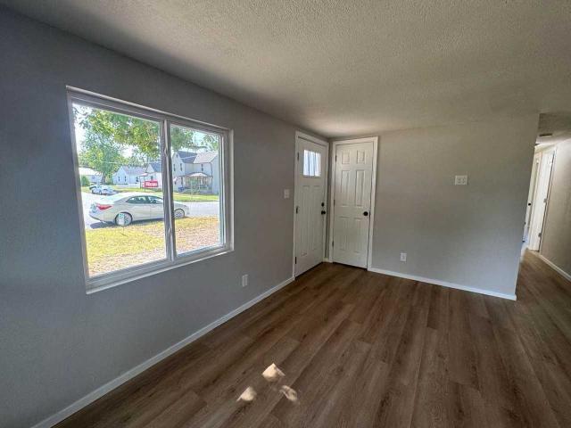 House for rent in Carthage, Missouri