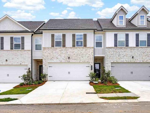 House for rent in Tennessee