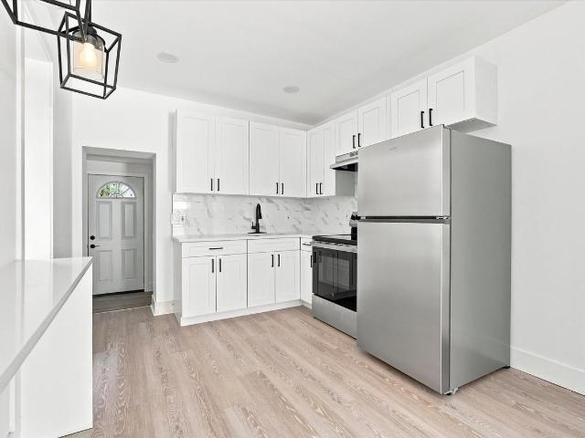House for rent in Philadelphia, Pennsylvania