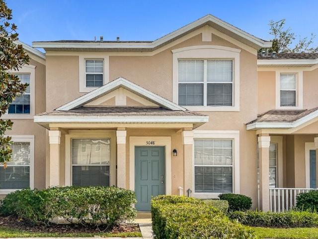House for rent in Florida