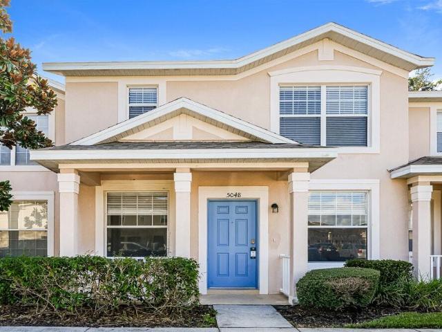 House for rent in Florida