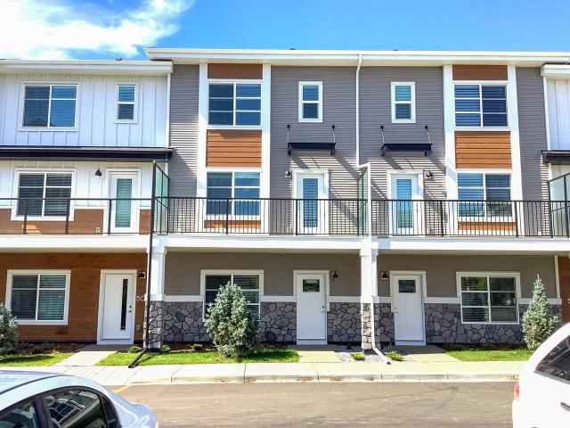 House for rent in Northwest, Alberta