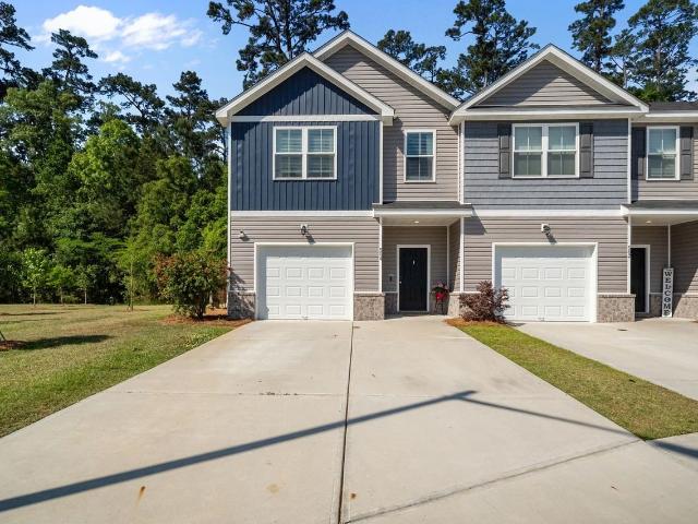 House for rent in Pooler, Georgia
