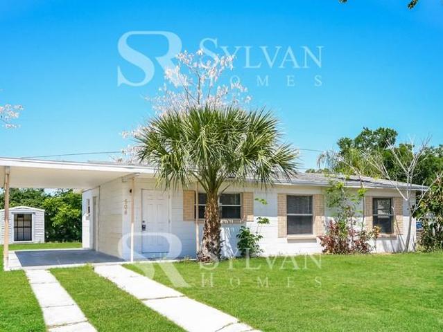 House for rent in Haines City, Florida