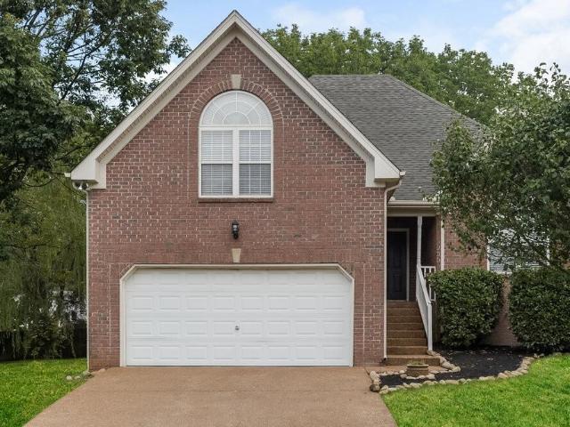 House for rent in Tennessee