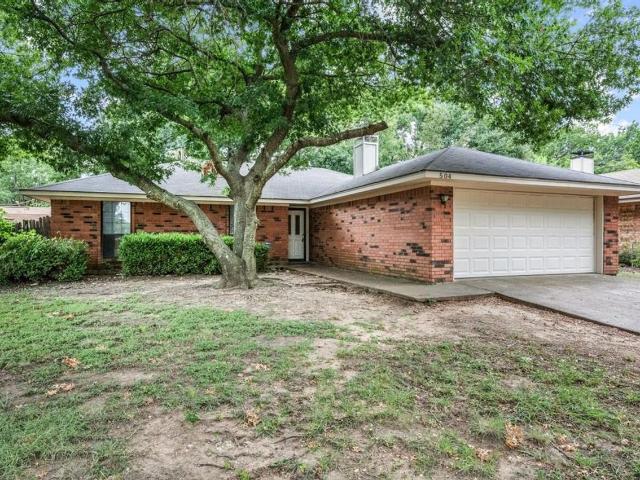 House for rent in Desoto, Texas
