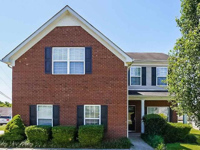 House for rent in Tennessee
